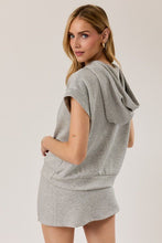 Load image into Gallery viewer, In Good Form Skirt Set Pre-Order 19/03
