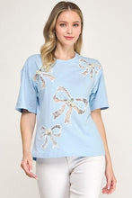 Load image into Gallery viewer, Couldn’t Be Sweeter Tee
