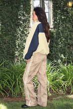 Load image into Gallery viewer, Trailblazer Reversible Windbreaker
