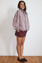 Load image into Gallery viewer, Trailblazer Reversible Windbreaker
