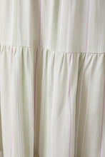 Load image into Gallery viewer, Do a Double Take Dress Set
