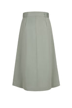 Load image into Gallery viewer, On My Time Skirt
