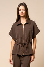 Load image into Gallery viewer, Smooth Finish Brown Set Pre-Order 27/08
