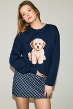 Load image into Gallery viewer, You’ve Got a Friend in Me Sweater
