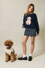 Load image into Gallery viewer, You’ve Got a Friend in Me Sweater
