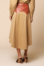 Load image into Gallery viewer, Keep In Touch Leather Mix Set
