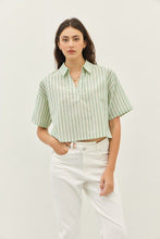 Load image into Gallery viewer, Always Remember Polo Set
