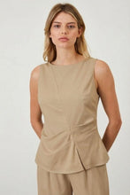 Load image into Gallery viewer, Everyday Moments Khaki Set
