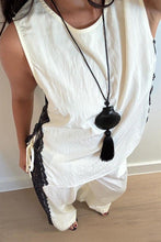 Load image into Gallery viewer, Meant for This Lace Detail Set
