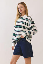 Load image into Gallery viewer, Leisure Long Sleeve Polo
