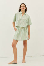 Load image into Gallery viewer, Always Remember Polo Set
