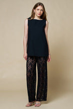 Load image into Gallery viewer, Easy To Love Lace Set
