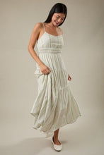 Load image into Gallery viewer, Do a Double Take Dress Set
