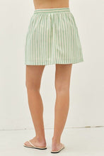 Load image into Gallery viewer, Always Remember Polo Set
