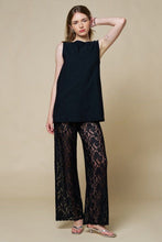 Load image into Gallery viewer, Easy To Love Lace Set
