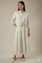 Load image into Gallery viewer, Do a Double Take Dress Set
