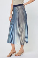 Load image into Gallery viewer, Lines Yet Written Knit Set
