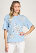 Load image into Gallery viewer, Couldn’t Be Sweeter Tee
