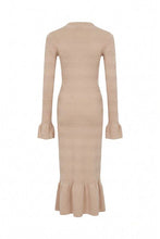 Load image into Gallery viewer, If You Insist Knit Dress
