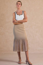 Load image into Gallery viewer, Feels Like Fate Knit Set
