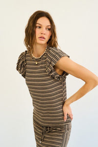 Coastal Ease Set