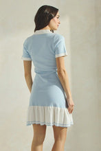 Load image into Gallery viewer, Bayside Brunch Dress
