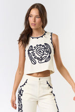 Load image into Gallery viewer, Horizon Escape Embroidered Set
