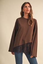 Load image into Gallery viewer, A Delicate Balance Tee
