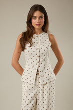 Load image into Gallery viewer, I’m Sure of It Linen Set
