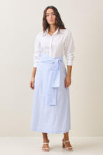 Load image into Gallery viewer, Afternoon Plans Midi Dress
