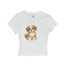 Load image into Gallery viewer, Sweet Lil’ Thing Tee
