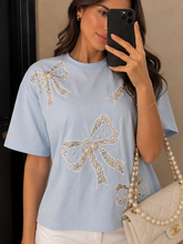 Load image into Gallery viewer, Couldn’t Be Sweeter Tee
