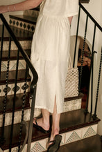 Load image into Gallery viewer, You Know The Feeling Linen Set
