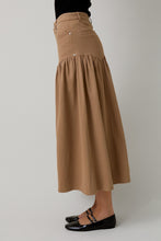 Load image into Gallery viewer, It’ll Work Out Skirt
