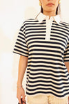 Rugby Chic Polo
