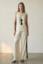 Load image into Gallery viewer, Meant for This Lace Detail Set
