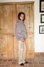 Load image into Gallery viewer, Trailblazer Reversible Windbreaker
