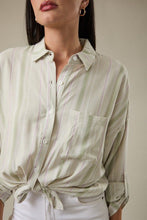 Load image into Gallery viewer, Do a Double Take Dress Set
