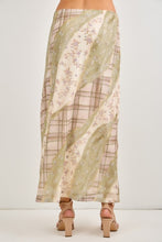 Load image into Gallery viewer, Woodland Romance Mesh Set
