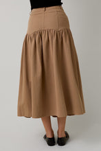 Load image into Gallery viewer, It’ll Work Out Skirt
