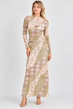 Load image into Gallery viewer, Woodland Romance Mesh Set
