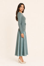 Load image into Gallery viewer, Perfectly Poised Dress
