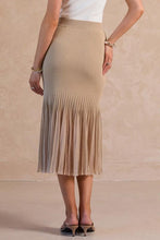 Load image into Gallery viewer, Feels Like Fate Knit Set
