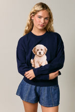 Load image into Gallery viewer, You’ve Got a Friend in Me Sweater
