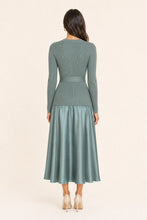 Load image into Gallery viewer, Perfectly Poised Dress
