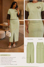 Load image into Gallery viewer, Cool Intentions Set
