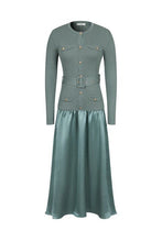 Load image into Gallery viewer, Perfectly Poised Dress
