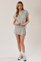 Load image into Gallery viewer, In Good Form Skirt Set Pre-Order 19/03
