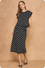 Load image into Gallery viewer, Connect the Dots Knit Set
