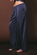 Load image into Gallery viewer, Cool Intentions Silky Lace Set
